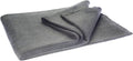 SE Grey Warm 3-lb. Blanket by SE