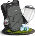 Hydration Pack Backpack, Insulated Hiking Water Backpack by WESTBIKING