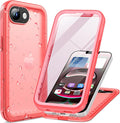 Cozycase Girls Womens Ladies Case by Cozycase