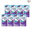 Crystal Light On The Go Energy Grape by CrystalLight
