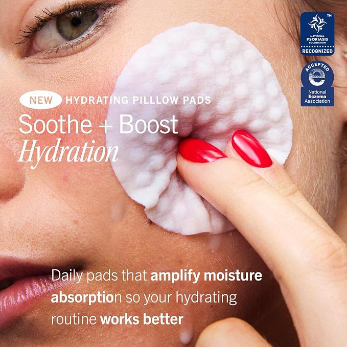 First Aid Beauty Dry Skin Rescue Kit - Image 7
