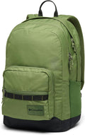 Columbia Unisex Zigzag II 30L Backpack, One Size by Columbia