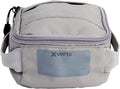 Vertx VTAC Stackable Storage Cube, Car Tactical Gear Carry Bag Organizer by Vertx