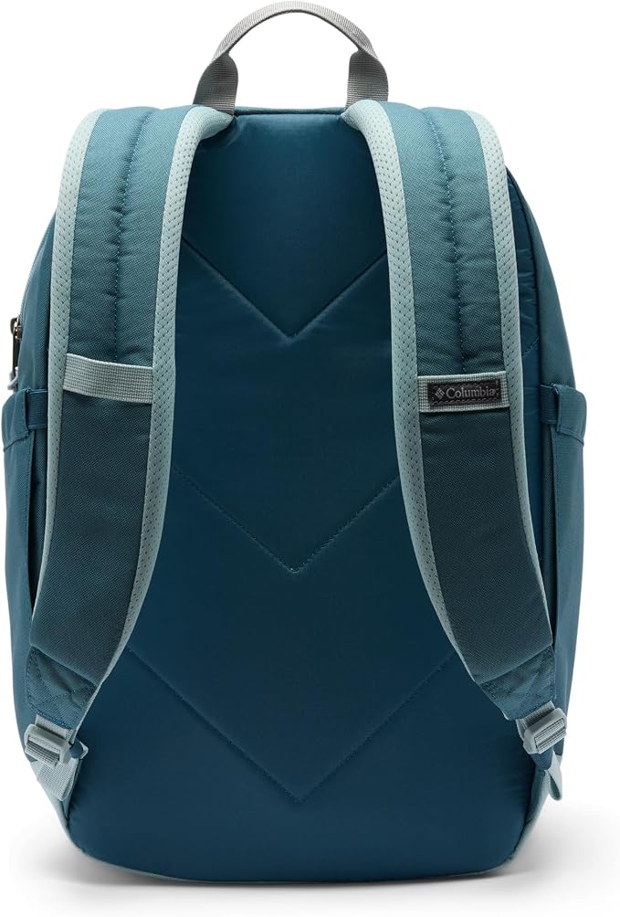 Columbia Unisex Buxton 26L Backpack, One Size - Image 2