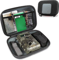 USA Gear Trail Camera Case by USAGEAR