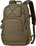 Mardingtop Military Tactical Backpack by Mardingtop