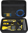 Case Compatible with Klein Tools VDV501-851 VDV500-123 VDV226-110 VDV427-300. by GWCASE