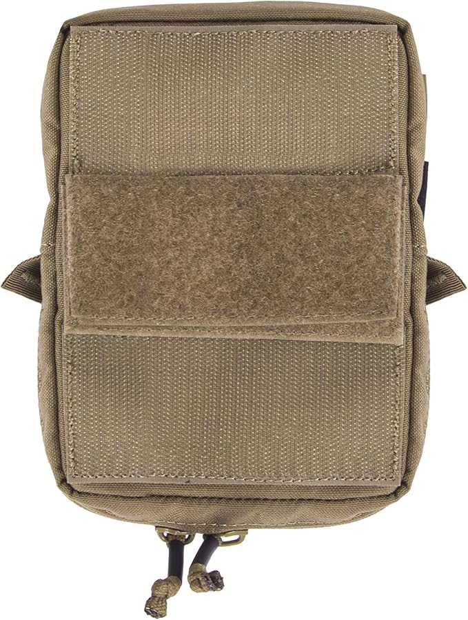 Helikon-Tex Document Case Insert, Versatile Insert System - Image 2