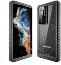 Lanenas Samsung Galaxy S22 Ultra Case, Samsung S22 Ultra Waterproof Case by Lanenas
