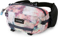 Dakine Hot Laps 5L Bike Waist Pack by Dakine