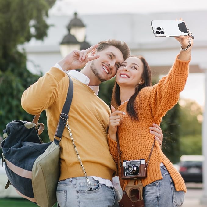 takyu Phone Tether - Image 2
