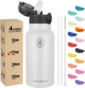 Han's Bottle Kids Water Bottle by han%27s+bottle