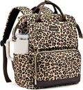 LOVEVOOK Laptop Backpack for Women by LOVEVOOK