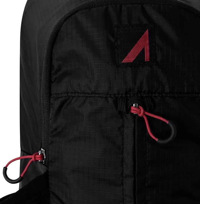 Ultraspire Legacy Runner's Hydration Lightweight Race Vest - Image 3