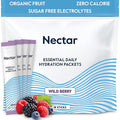 Nectar Hydration Packets by Nectar