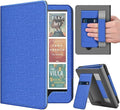 TNP Stand Case for Kindle Paperwhite 12th Generation 2024 / Kindle Colorsoft by TNP+Products