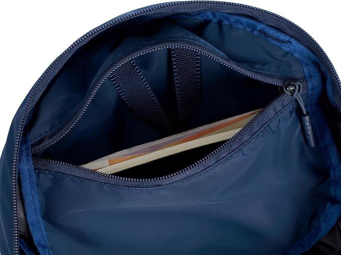 Travelon Packable Daypack - Image 11
