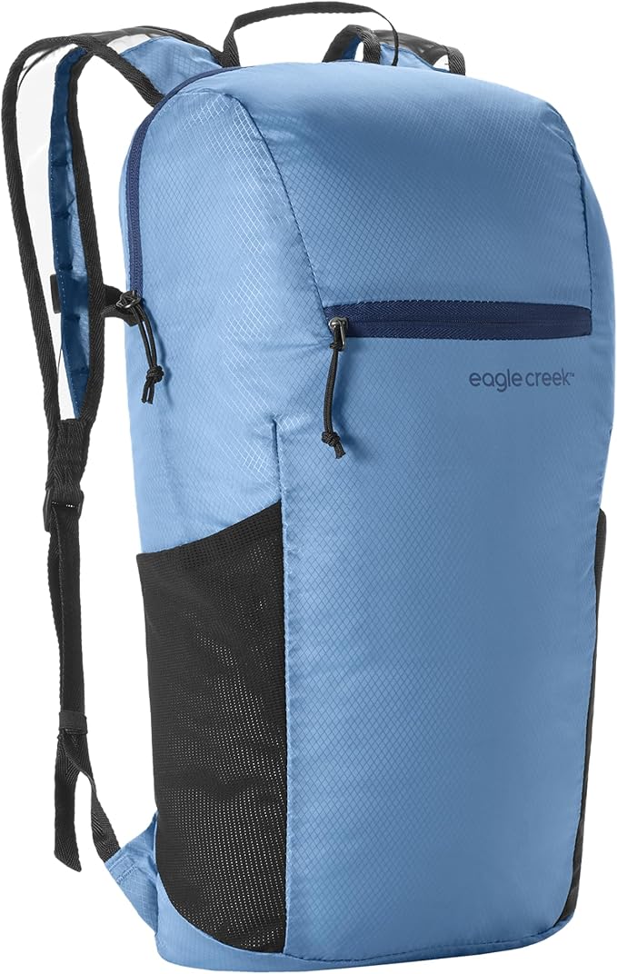 eagle creek Packable Backpack by EagleCreek