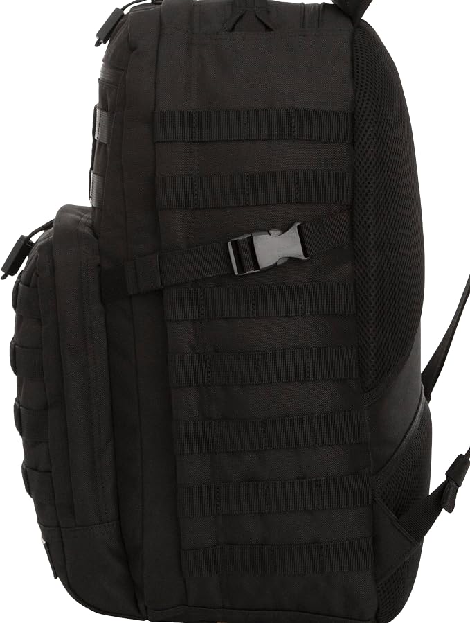 SOG Specialty Knives & Tools Ninja Tactical Daypack Backpack, Expanded 32L - Image 9
