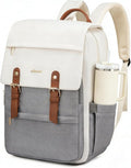LOVEVOOK Travel Laptop Backpack Purse by LOVEVOOK
