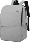MAXTOP Deep Storage Laptop Backpack Business Anti-theft Backpacks College by MAXTOP