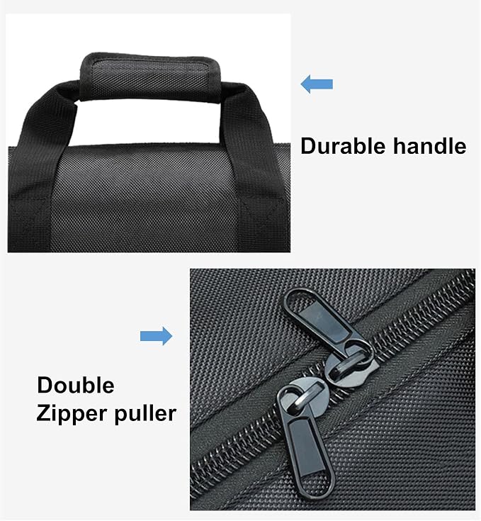Camera Tripod & Monopod Cases, photography equipment, musical instrument - Image 2