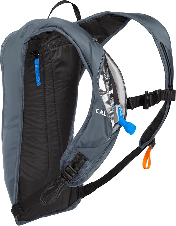 CamelBak Zoid Snow Hydration Pack 70oz - Image 3