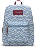 Montana West Wrangler Lightweight Backpack by THEOFFICIALMONTANAWEST