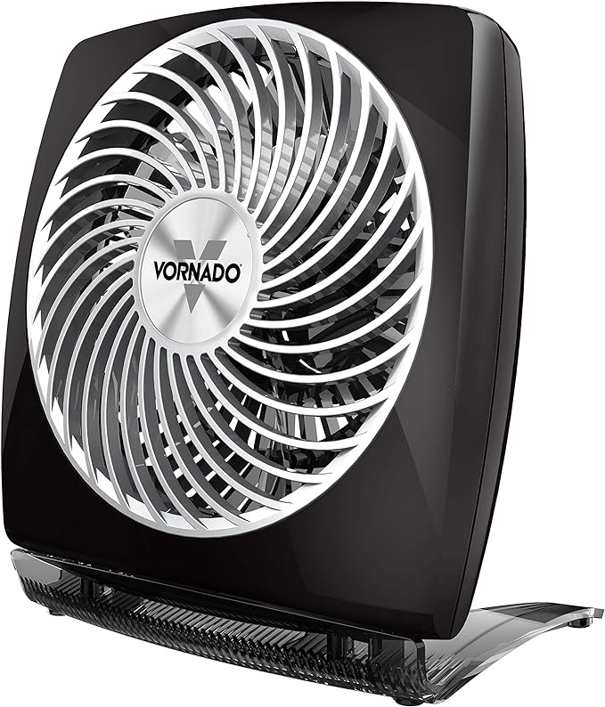 Vornado FIT Personal Air Circulator Fan by Vornado