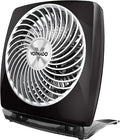 Vornado FIT Personal Air Circulator Fan by Vornado