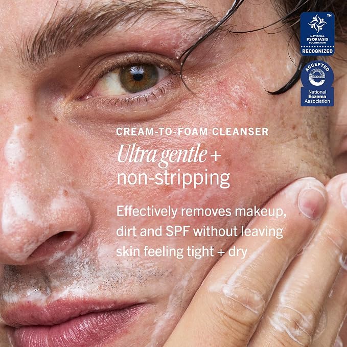 First Aid Beauty Dry Skin Rescue Kit - Image 8