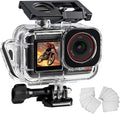 FitStill 196FT/60M Waterproof Case Compatible by FitdesignkeepitFitStill