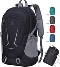 MIYCOO Backpack by MIYCOO