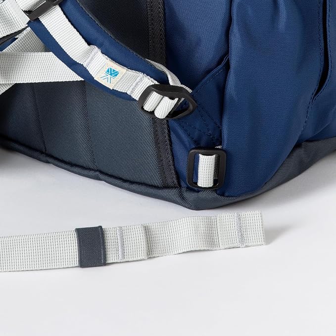 Karrimor Casual Bag, One Size - Image 2
