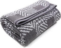 PuTian Merino Wool Blanket by PuTianWorld