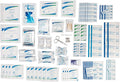 First Aid Kit Refill by MedSoft