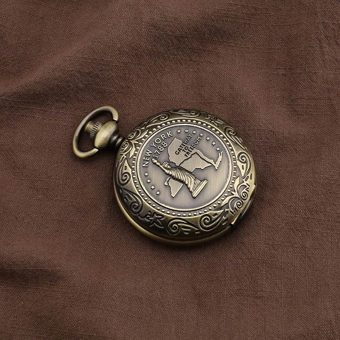Create idea Retro Portable Compass Camping Survival Compass Metal Pocket - Image 7