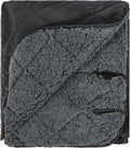 REDCAMP Large Camping Blanket by REDCAMP