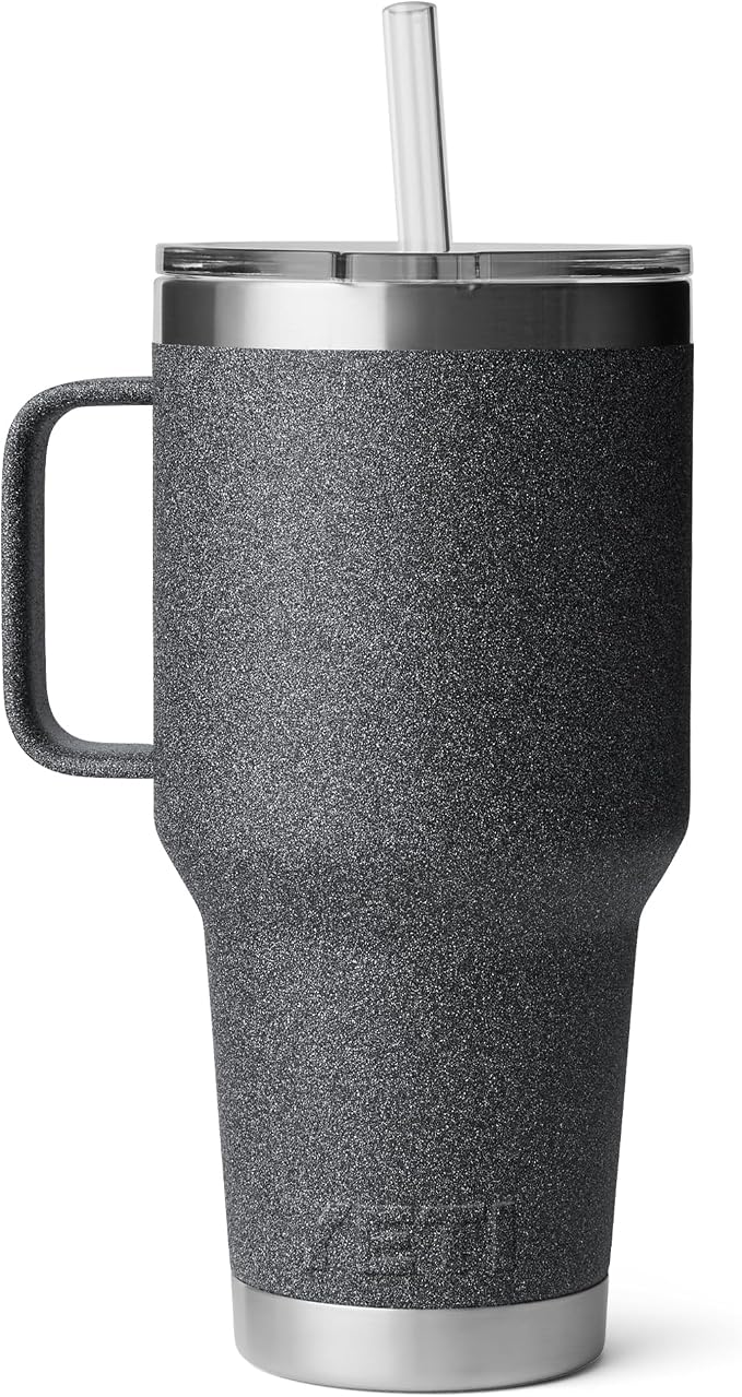 YETI Rambler 35 oz Tumbler - Image 9