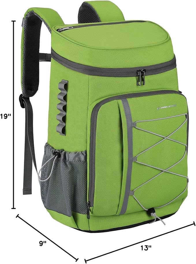 Maelstrom Cooler Backpack - Image 11