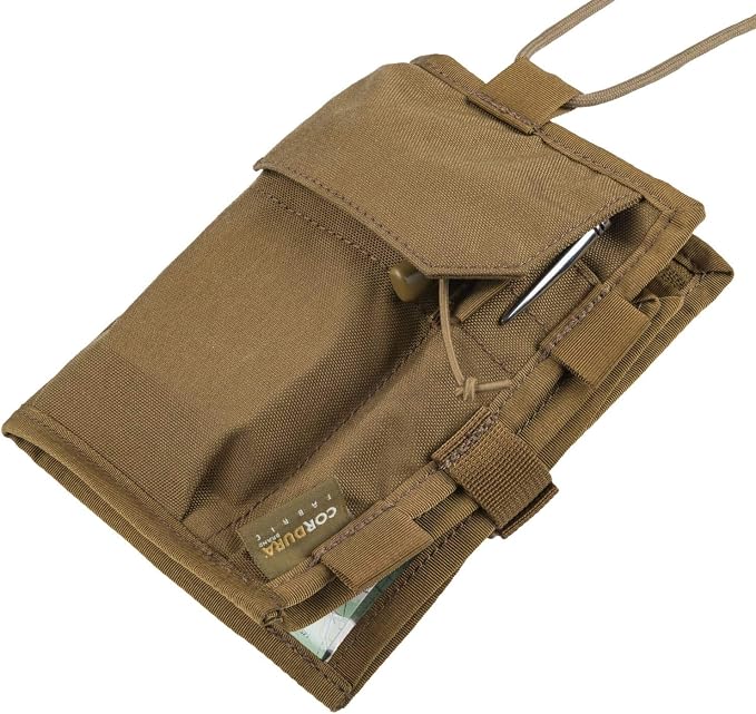 Helikon-Tex Men's Pocket - Image 4