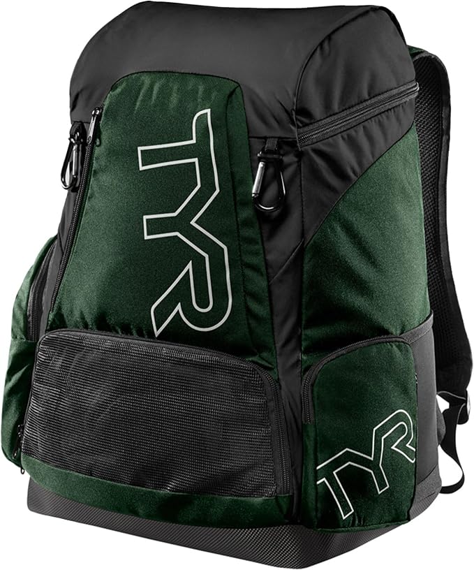 TYR Alliance Backpack by TYR