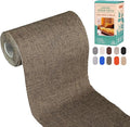 Canvas Repair Tape, Fabric Repair Patch, 4×70 Inches, Outdoor Gear Patch by Unknown