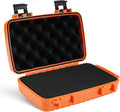 MecArmy B20 Edc Storage Box, Compact Waterproof Hard Case by MecArmy