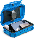 Evergreen 56 Dry Box by EvergreenCases