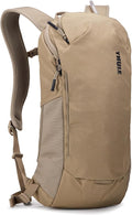 Thule AllTrail Hydration Pack 10L, Faded khaki by Backcountry