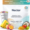 Nectar Hydration Packets by Nectar