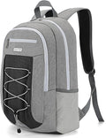 MAXTOP Travel Backpack Laptop Back Pack College Bookbag Anti-theft Backpacks by MAXTOP