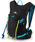 High Sierra Hydrahike 2.0 Hydration Backpack by High+Sierra