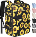 Capolo Travel Backpack for Women Men Waterproof Laptop Backpack Airlines by Capolo